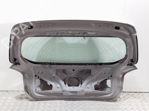 Tailgate BMW 1 (F20) 125 i | BP27161057C6 