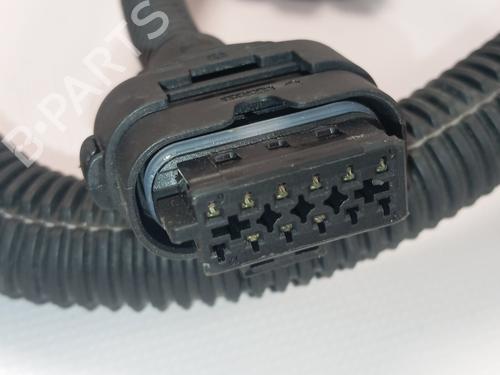 Wiring harness BMW X1 (U11) xDrive 25 e Plug-in-Hybrid | BP40538806E16 - Image 5