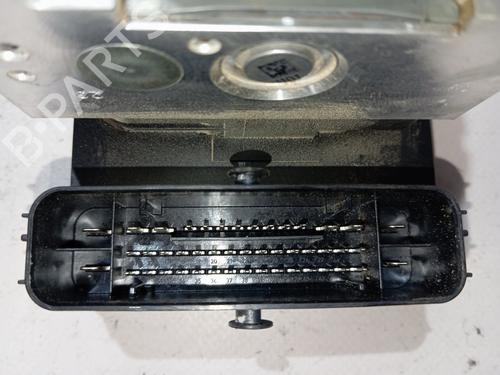 ABS pump JEEP AVENGER (J2)  | BP28538709M43 