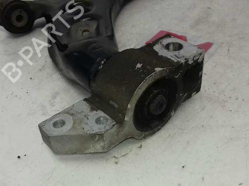 Right front suspension arm AUDI A3 Sportback (8PA) 1.8 TFSI | BP12639595M13 