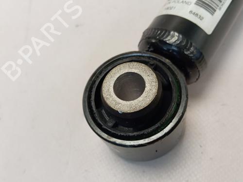 Right rear shock absorber PEUGEOT 208 II (UB_, UP_, UW_, UJ_)  | BP22602573M19 