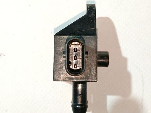 Electronic sensor OPEL CORSA F (P2JO) | BP39410804M84 - Image 3