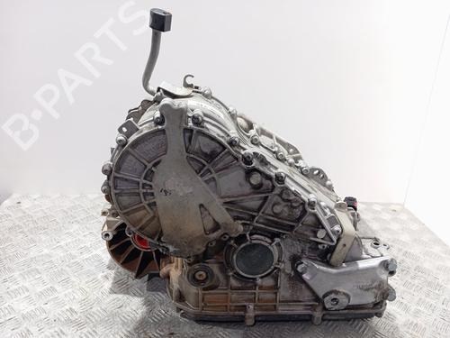 Gearbox MERCEDES-BENZ A-CLASS (W169) A 170 (169.032, 169.332) | BP25854772M3 