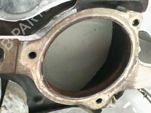 Catalyst RENAULT EXPRESS Box Body/MPV | BP35723676M10 - Image 3