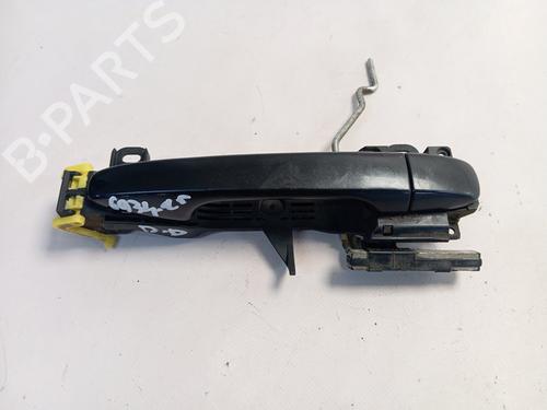 BP30507470C129 main image