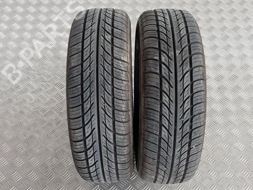 BP32141908O1 main image