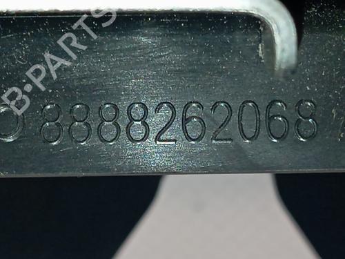 Tailgate lock LYNK & CO 01 PHEV | BP36017617C101 - Image 4