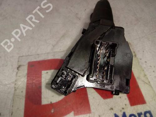 Headlight switch NISSAN ALMERA II Hatchback (N16)  | BP16685873I24 