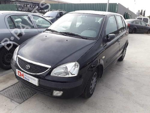 Scheinwerfer links TATA INDICA  | BP12836647C28 