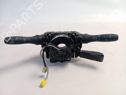 BP30934596I24 main image