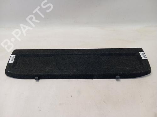 Used Rear parcel shelf SUZUKI SWIFT III (MZ, EZ) [2005-2026]  32163685