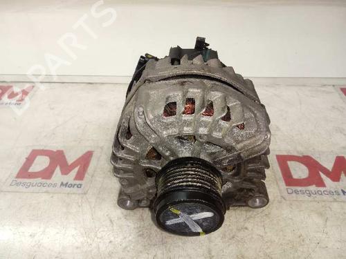 BP18490898M7 main image