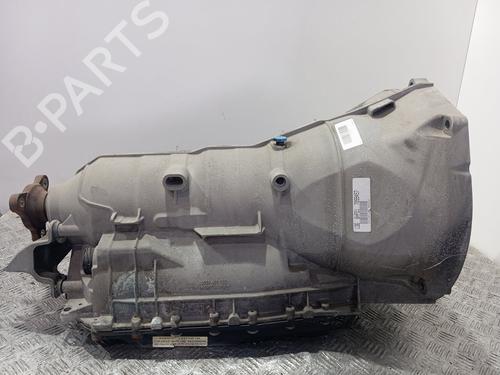 Gearbox BMW 3 Touring (E91) 330 d | BP27730869M3 