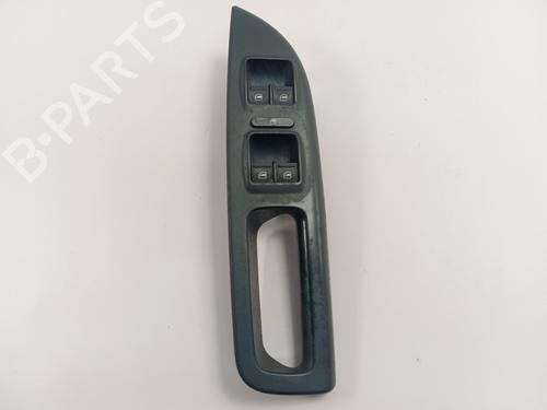 Used Left front window switch Left front window switch 36912866 36912866