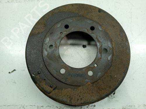 BP16982244O1 main image