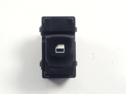 Højre bagtil elrude kontakt KIA PICANTO III (JA) [2017-2025]  30373593