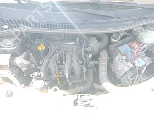  - Image 6