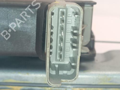 Front left window mechanism DACIA JOGGER (RK_) 1.0 TCe 110 (RKMD) | BP40158252C22 - Image 2