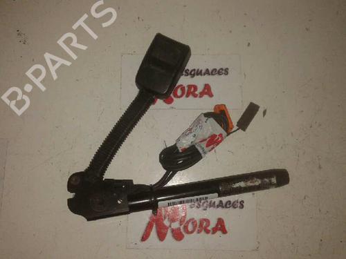 Used Front left belt tensioner FORD FOCUS C-MAX (DM2) [2003-2007]  16499367