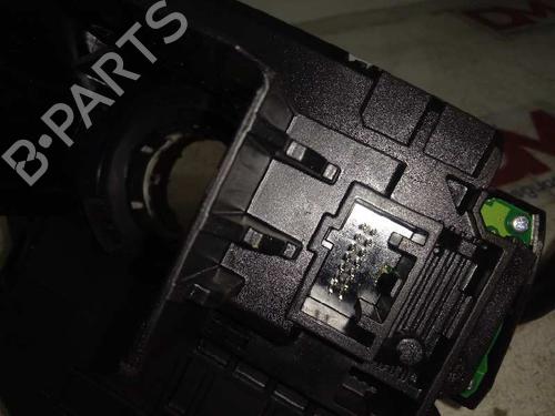 Squib airbag FORD C-MAX II (DXA/CB7, DXA/CEU)  | BP12659798C102 