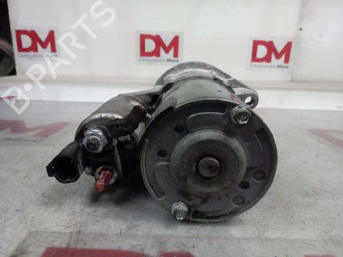 Starter HYUNDAI i30 Estate (GD) 1.6 CRDi | BP12657826M8 