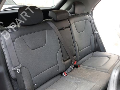 Other KIA NIRO II (SG2)  | BP27574156O1  - Image 12