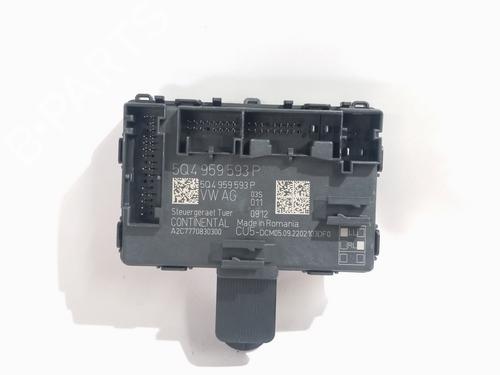modulo-electronico-seat-leon-kl1-klg-2019-36385360 main image