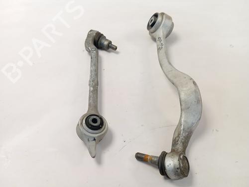 Used Left front suspension arm Left front suspension arm 37233579 37233579