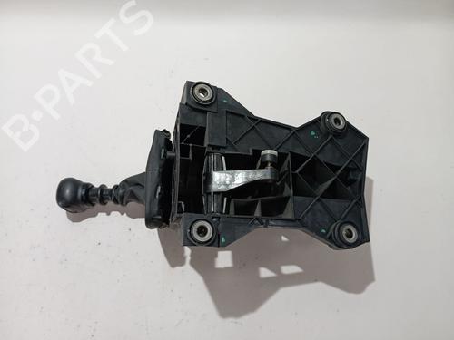 Gear lever CITROËN BERLINGO Box Body/MPV (K9)  | BP27882190M90 