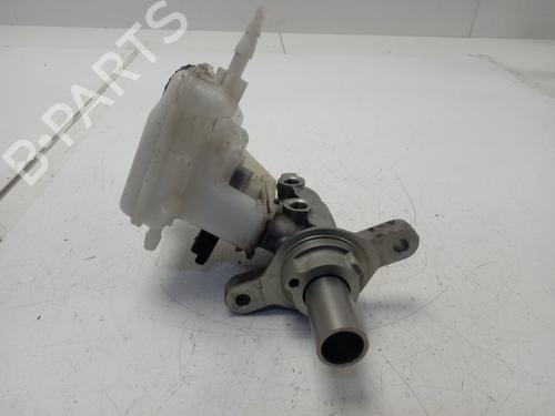 Brake master cylinder PEUGEOT PARTNER Tepee  | BP17096664M77 