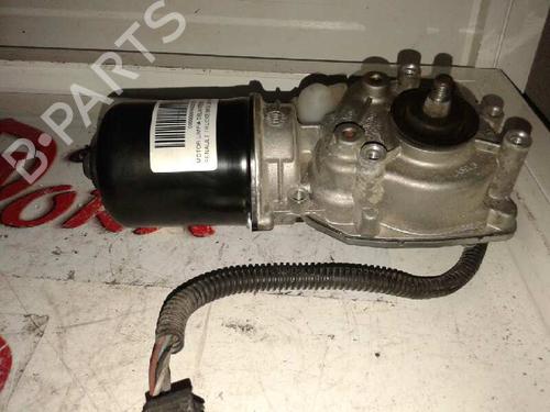 Used Front wiper motor RENAULT TRUCKS MIDLUM [2006-2025]  29436932
