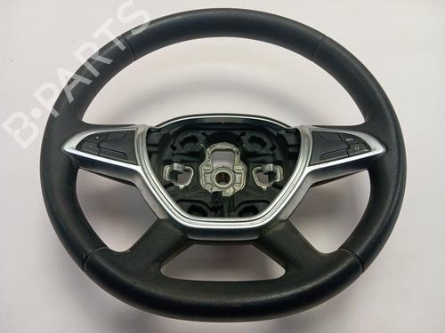Volant Volant 37440737 37440737