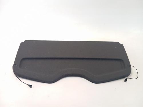 Hattehylde Hattehylde RENAULT CLIO III (BR0/1, CR0/1) [2005-2014] 34399625 34399625