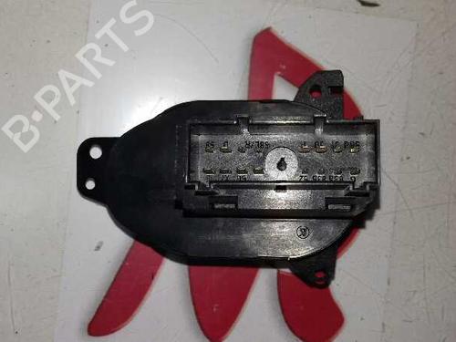 Forlygtekontakt FORD FOCUS I (DAW, DBW) | BP30369700I24