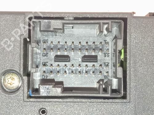 Right front window switch MASERATI QUATTROPORTE V | BP35949939I26 - Image 4