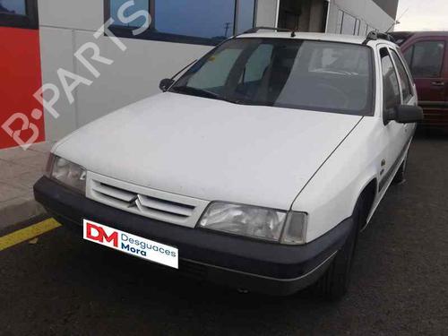 AC compressor CITROËN ZX Break (N2)  | BP12646570M34 