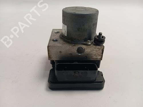 Used ABS pump CITROËN BERLINGO (ER_, EC_) 1.5 BlueHDi 75 (76 hp) 20857623
