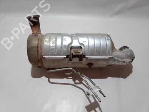 catalyst-citroen-berlingo-box-bodympv-k9-2018-37154407 main image