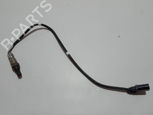 Used Electronic sensor Electronic sensor 38093279 38093279