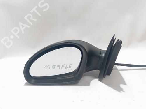 left-mirror-seat-ibiza-iii-6l1-2002-2003-2004-2005-2006-2007-2008-2009-34286970 main image