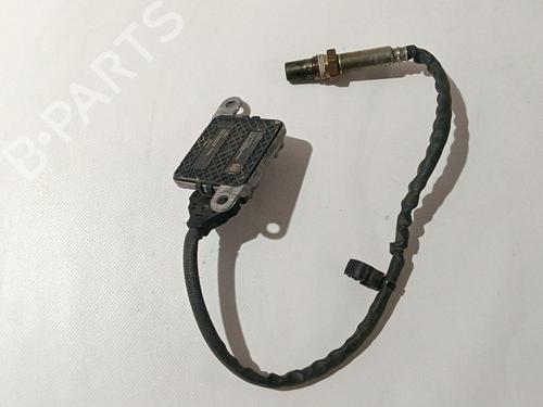 Sensor electrónico Sensor electrónico 38093249 38093249