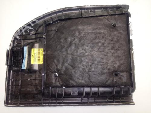 Other BMW X6 (E71, E72)  | BP16076008O1 