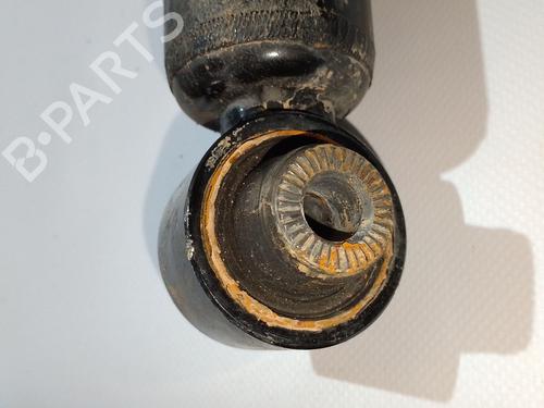 Left rear shock absorber MG MG 4 (EH32) | BP39933551M18 - Image 2
