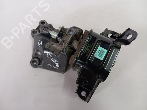 Used Engine mount KIA RIO IV (YB, SC, FB) [2017-2025]  22229438