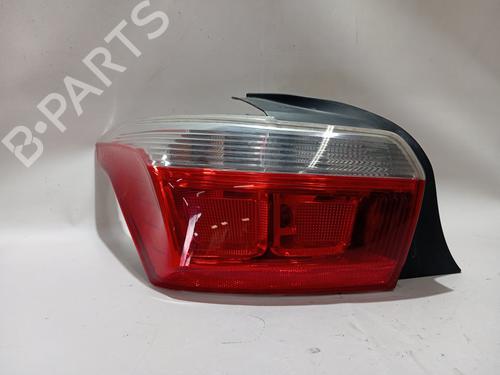 BP29626089C32 main image