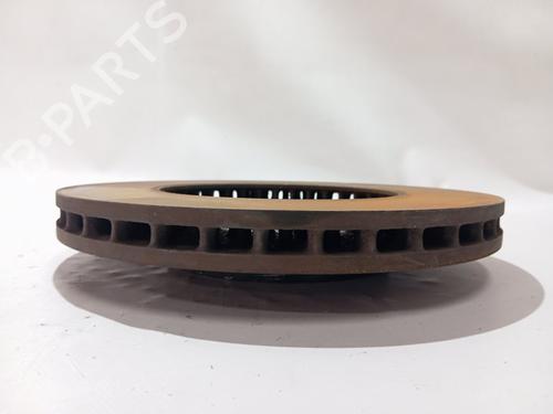 Other MERCEDES-BENZ A-CLASS (W177) A 200 d (177.012) | BP30375306O1