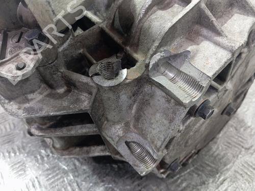 Gearbox FORD TRANSIT CUSTOM V362 Bus (F3) | BP36990273M3 - Image 3