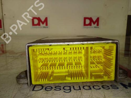 ECU airbags MERCEDES-BENZ CLS (C219)  | BP16947394M53 