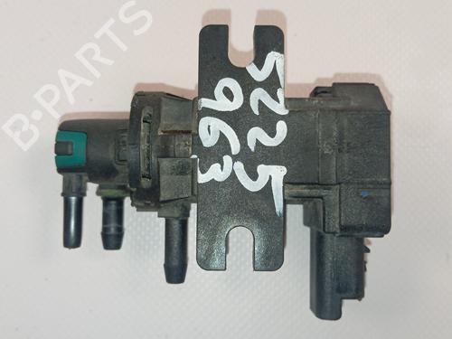 Used Electronic sensor Electronic sensor 37636115 37636115