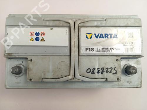 Other FORD KUGA I 2.0 TDCi 4x4 | BP36991283O1 - Image 2